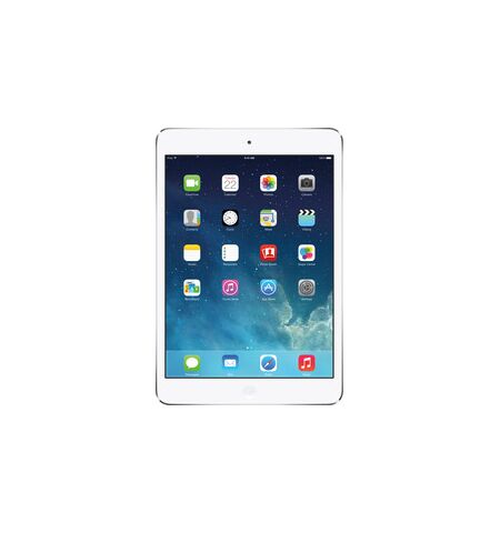 Планшет Apple iPad mini 32GB Silver