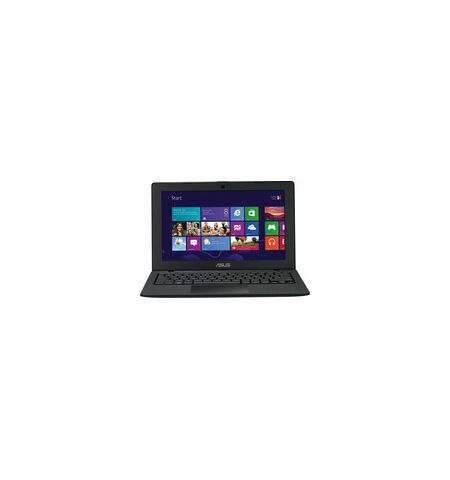 Ноутбук ASUS X200MA-KX244D