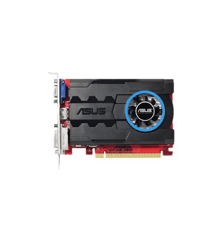 Видеокарта ASUS R7 240 1024MB DDR3 (R7240-1GD3)