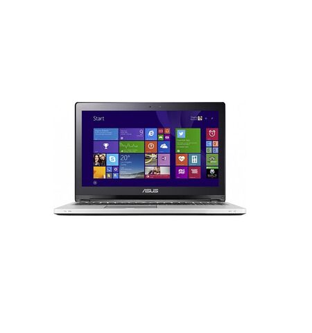 Ноутбук ASUS Transformer Book Flip TP500LN-DN066H