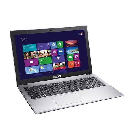 Ноутбук ASUS X550LA-XO069D