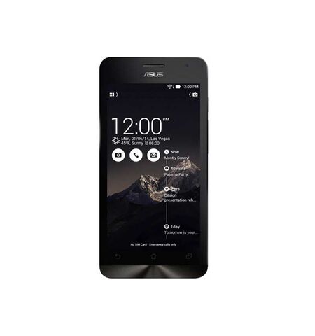 Смартфон ASUS Zenfone 5 16GB (A501CG)