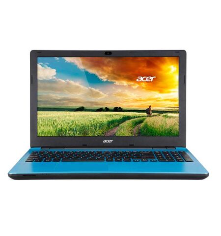 Ноутбук Acer Aspire E5-511-C1W6 (NX.MSJEU.001)