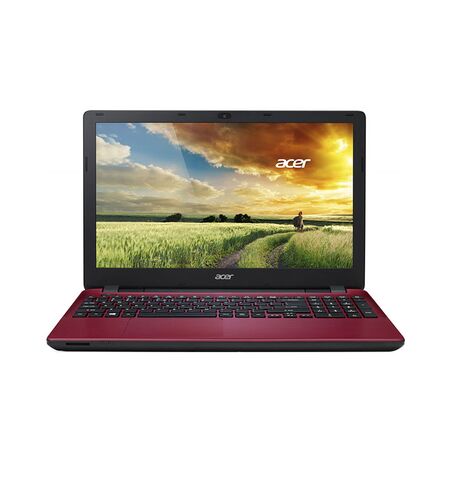 Ноутбук Acer Aspire E5-511-C2HG (NX.MPLEU.012)