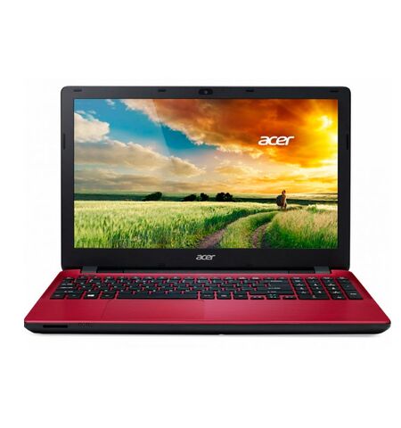 Ноутбук Acer Aspire E5-511G-C9NQ (NX.MS0EU.009)