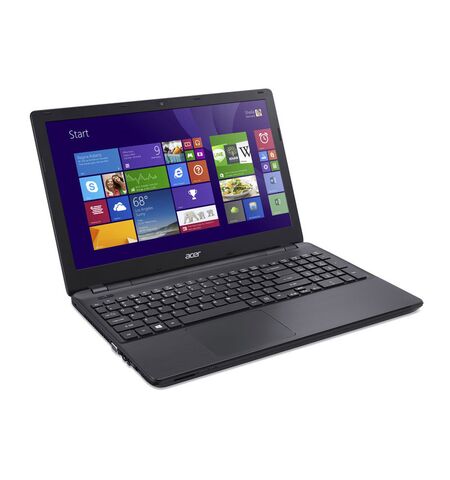 Ноутбук Acer Aspire E5-531G-P7EH (NX.MNSEU.006)
