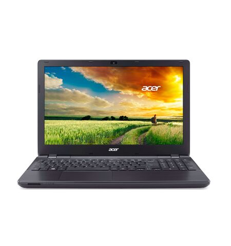 Ноутбук Acer Aspire E5-572G-36YA (NX.MQ0EU.015)