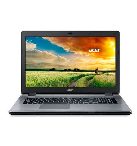 Ноутбук Acer Aspire E5-731G-P4Y6 (NX.MP7EU.005)