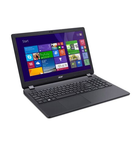 Ноутбук Acer Aspire ES1-512-C2KQ (NX.MRWEU.018)