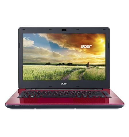 Ноутбук Acer Aspire E5-511-P8PQ (NX.MSFEU.002)