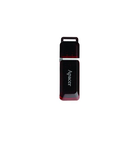 USB Flash Apacer 16GB Handy Steno AH321 (AP16GAH321R-1)