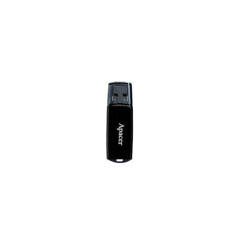 USB Flash Apacer 16GB Handy Steno AH322 (AP16GAH322B-1)