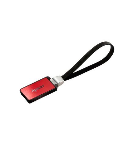 USB Flash Apacer 8GB Handy Steno AH128 (AP8GAH128R-1)