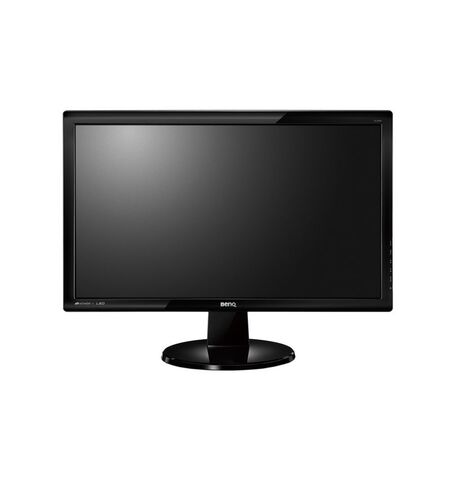 Монитор BenQ GL2450H