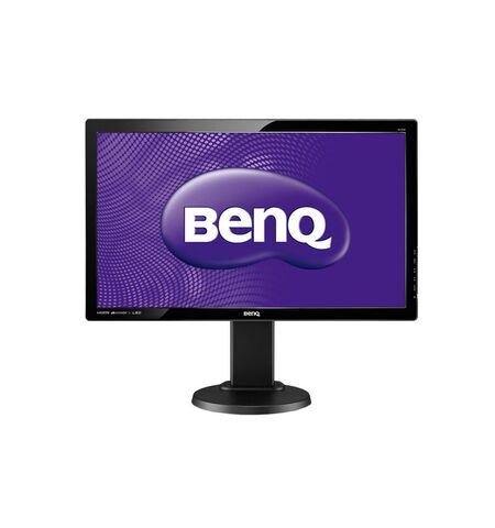 Монитор BenQ GL2450HT