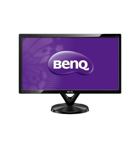 Монитор BenQ VL2040AZ