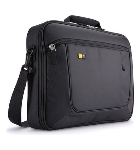 Сумка для ноутбука Case Logic 15.6" Laptop and iPad Briefcase (ANC-316)