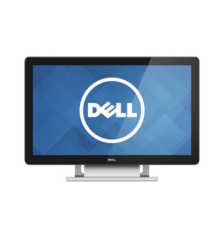 Монитор Dell P2314T