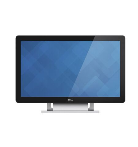 Монитор Dell P2714T