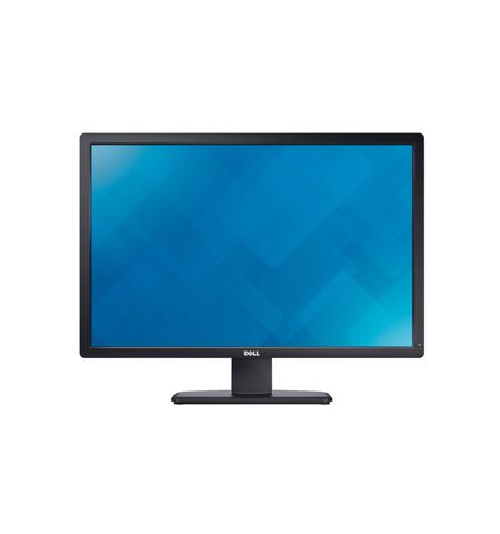 Монитор DELL UltraSharp U3014