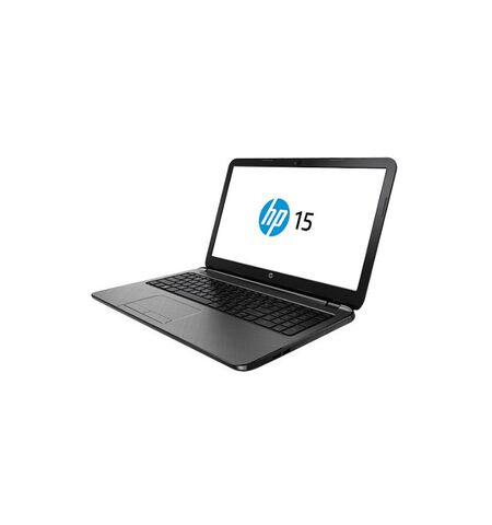 Ноутбук HP 15-r252ur (L1S16EA)
