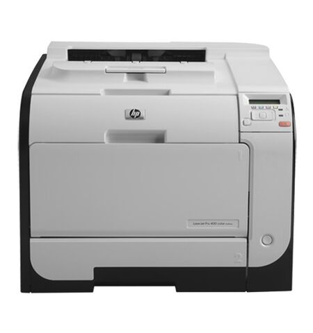 Принтер HP LaserJet Pro 300 M351a (CE955A)