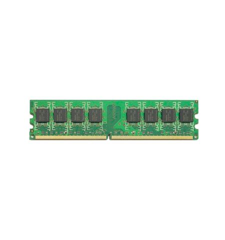 Оперативная память Hynix 4GB DDR3-1866 PC3-14900 (HMT451U6AFR8C-RDN0)