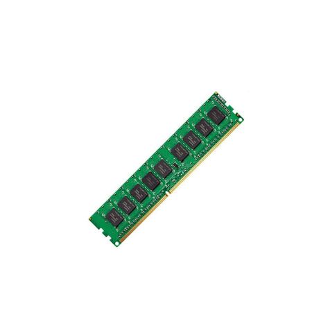 Оперативная память Hynix 4GB DDR3-1333 PC3-10600
