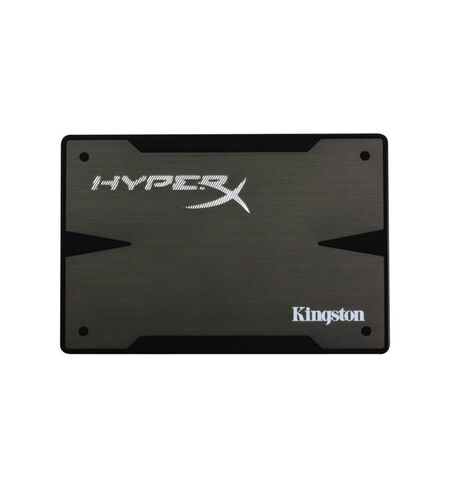 SSD Kingston HyperX 3K 240GB (SH103S3/240G)