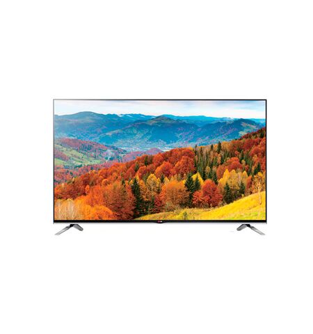 Телевизор LG 42LB680V