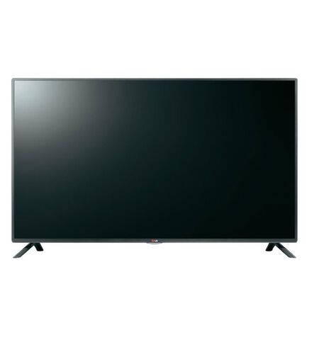 Телевизор LG 47LB561V