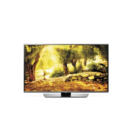 Телевизор LG 49LF634V