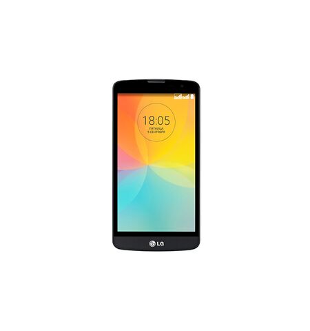 Смартфон LG L BELLO D335
