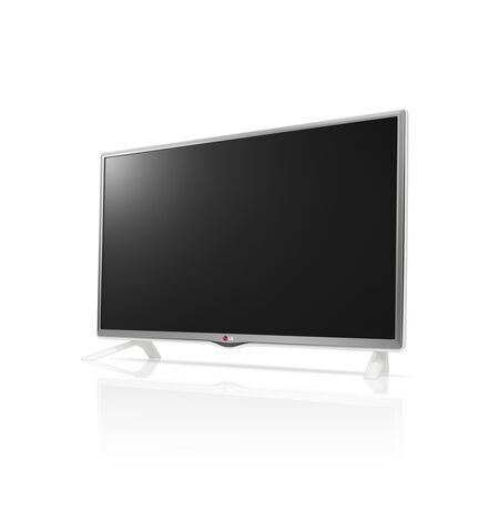 Телевизор LG 32LB628U