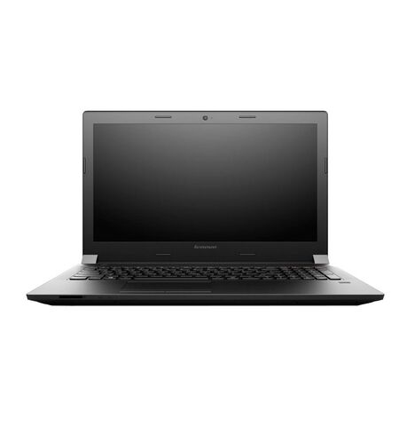 Ноутбук Lenovo B50-30 (59436389)