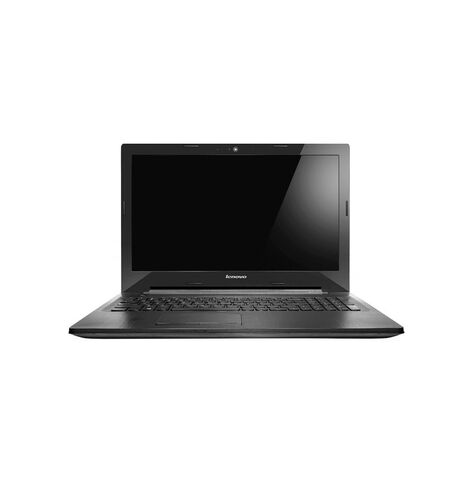 Ноутбук Lenovo G50-30 (80G000DWUA)