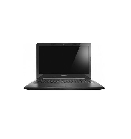 Ноутбук Lenovo G50-45 (80E300FPUA)