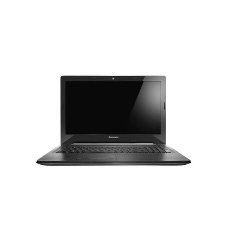 Ноутбук Lenovo G50-70 (59413947)