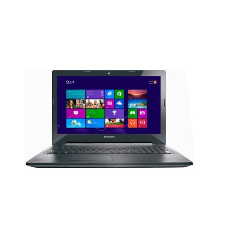 Ноутбук Lenovo G50-70 (59423449)