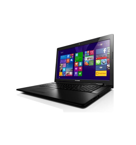 Ноутбук Lenovo G70-80 (80FF004KUA)