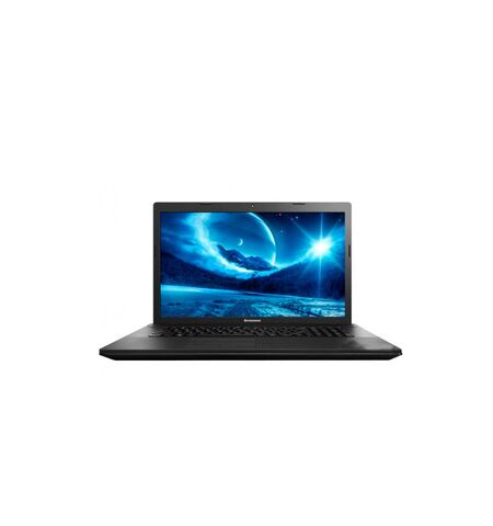 Ноутбук Lenovo G710 (59410795)