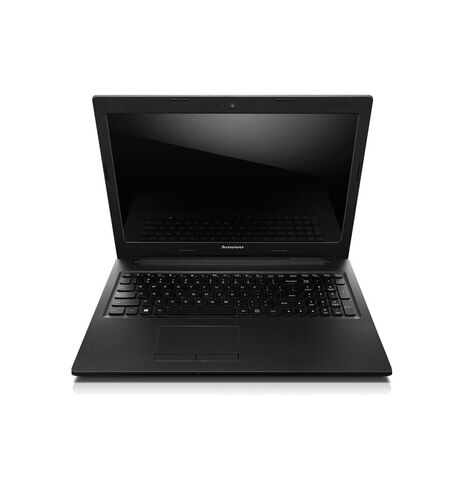 Ноутбук Lenovo G710 (59420712)