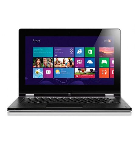 Ноутбук Lenovo IdeaPad Yoga 11S (59392023)