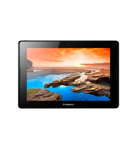 Планшет Lenovo TAB A10-70 A7600 16GB 3G (59409685)