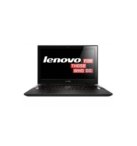 Ноутбук Lenovo Y50-70 (59433479)
