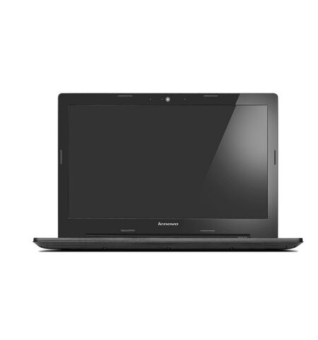 Ноутбук Lenovo Z50-70 (59421883)