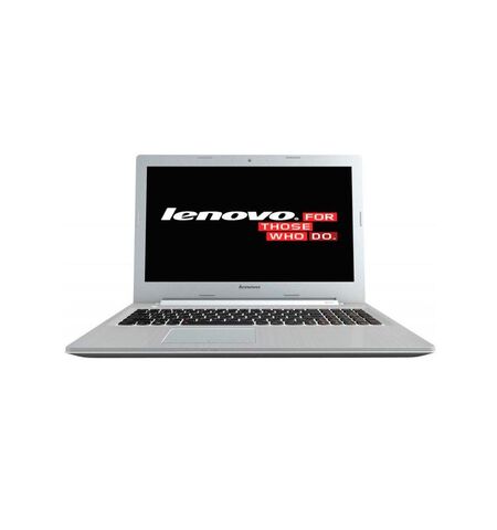 Ноутбук Lenovo Z50-70 (59421893)