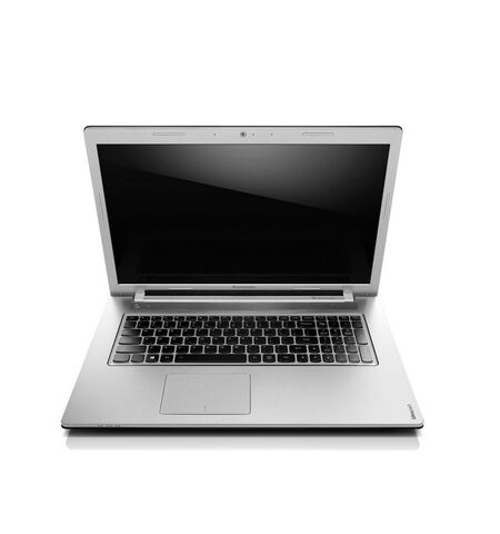 Ноутбук Lenovo Z710 (59430131)