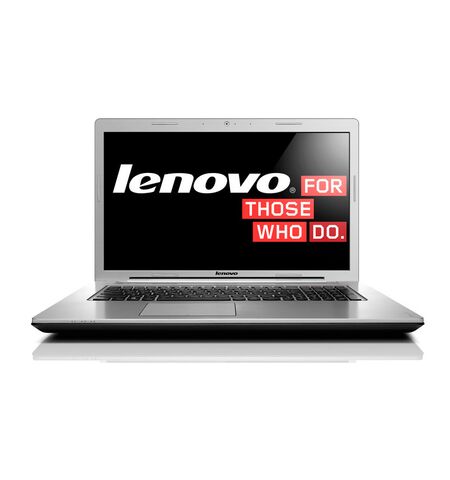 Ноутбук Lenovo Z710 (59434060)