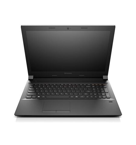 Ноутбук Lenovo B50-30 (59430763)